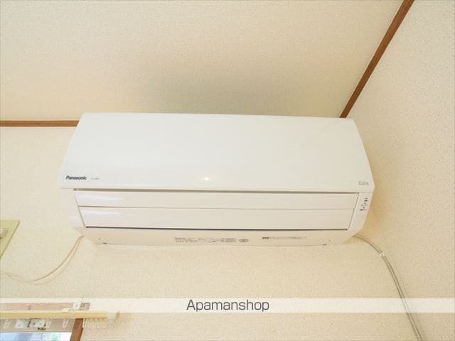 ヴィアベネト南町田の内装写真