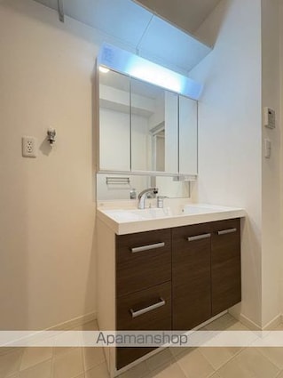 ヤマトハイムⅢ[2LDK/57.23m2]のその他部屋・スペース3