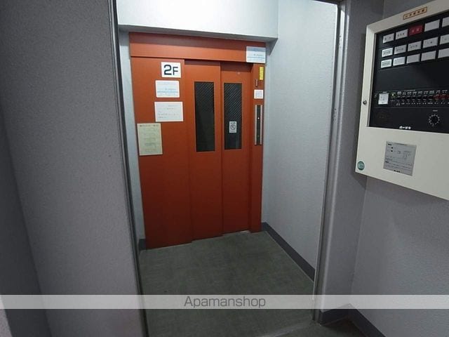 バルコ衣笠のその他写真