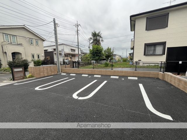 ベルグレイスのその他写真
