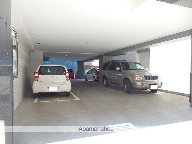 ノヴァ大通のその他写真