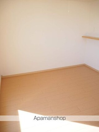 新潟県上越市栄町２丁目[1LDK/42.71m2]の内装4