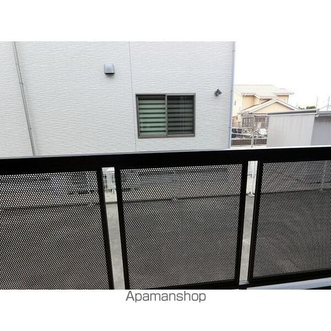 SURPLUSコスモスのその他写真