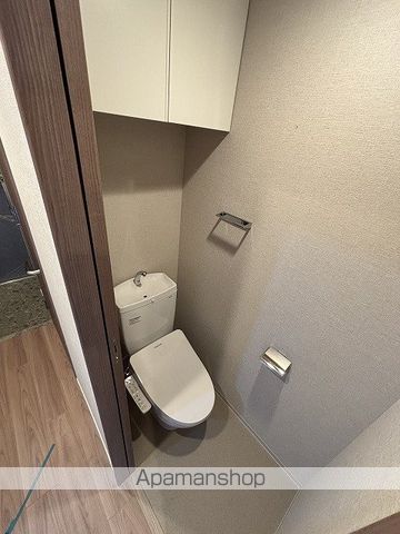 スプランディッド梅田グランノースの内装写真