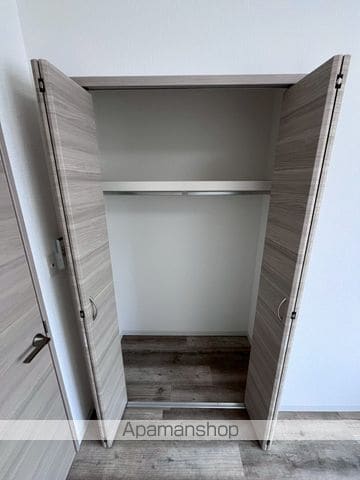 Mauloaの内装写真