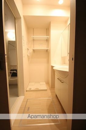 フラハ[1LDK/43.63m2]の内装