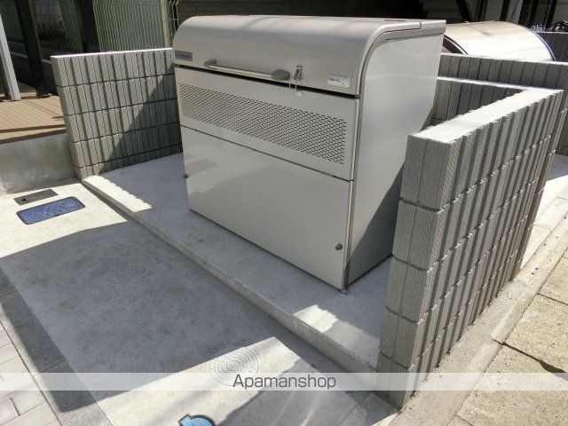 リブリ・道場北のその他写真