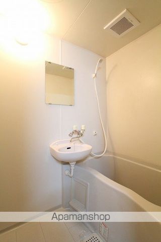 シティコート壱番館の内装写真