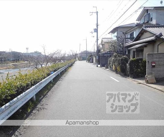 松ヶ崎かえで荘のその他写真