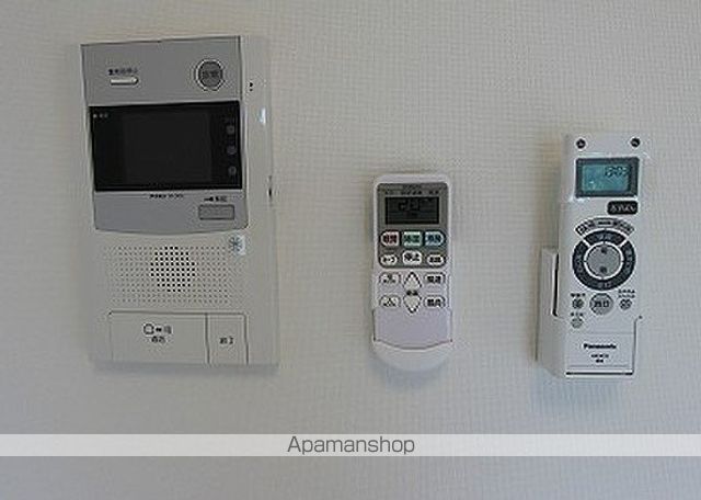 RZPLACE.AZEST高島平の内装写真