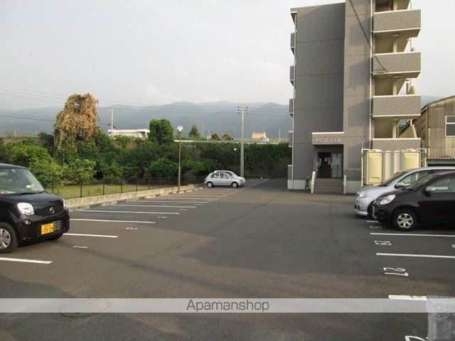 キャッスル三島のその他写真