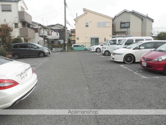ディオ向ヶ丘のその他写真