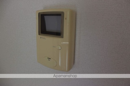 コージーハウス石井Ａ[2LDK/58.12m2]の内装1