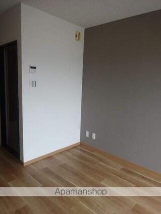 和歌山県和歌山市西高松１丁目[1R/20m2]の内装6