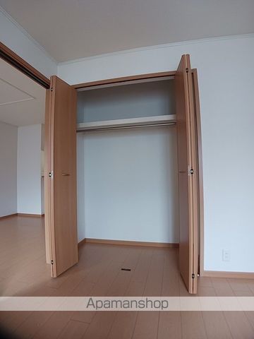 フォンテーヌ・ポルトIの内装写真