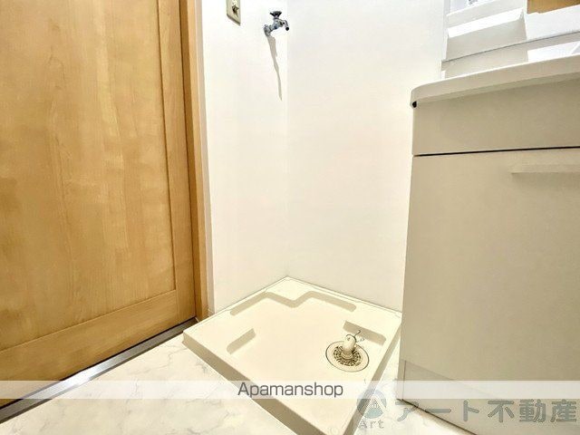 ソレイユ小坂[2LDK/46.45m2]のその他部屋・スペース