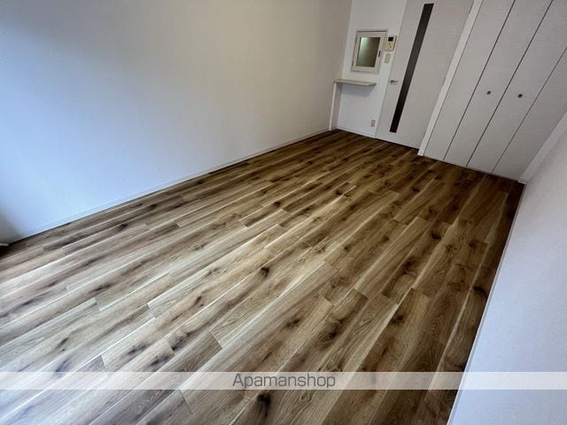 セレブコート梅田の内装写真