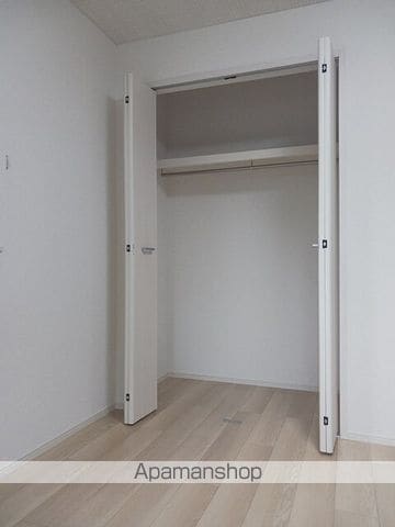 さくらテラスの内装写真