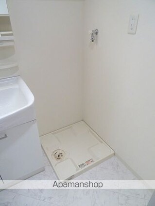 ＳーＦＯＲＴ榴岡公園[1K/28.02m2]の内装1