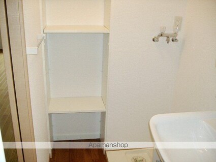 和泉町ビル[1R/32.63m2]のその他設備
