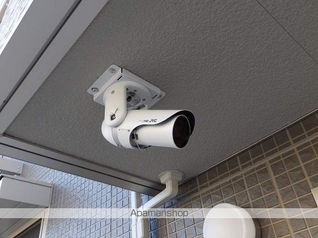 ウィルコート小郡給領町 A・B B棟のその他写真