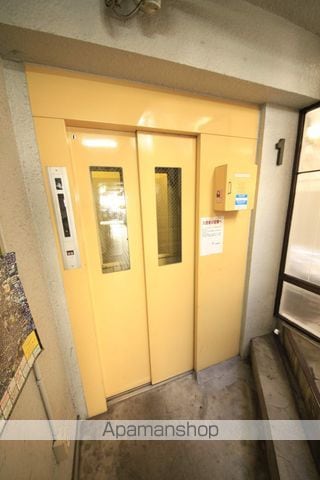 シャトーレ18のその他写真