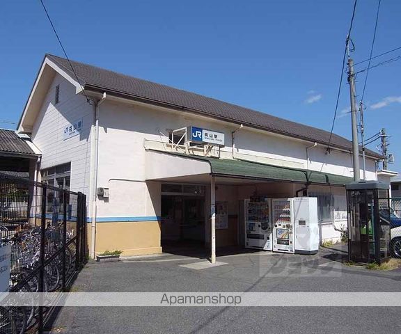 カーサ桃山のその他写真