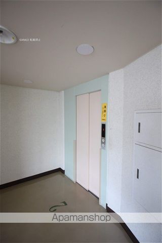 ファミール札幌のその他写真