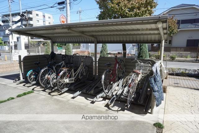 エンドレスハイムのその他写真