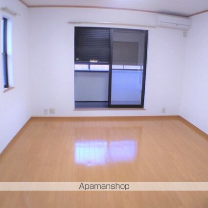 リヴュール・ベルテ[1K/29.81m2]のその他部屋・スペース