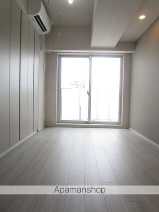 東京都杉並区梅里２丁目[2LDK/54.37m2]のその他部屋・スペース