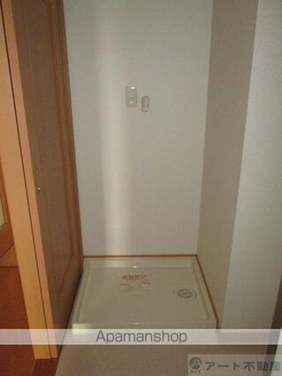 愛媛県松山市森松町[1LDK/44.9m2]のその他部屋・スペース