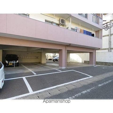 法城ビルのその他写真