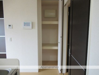 プリモフィオーレ[1LDK/43.26m2]の内装6