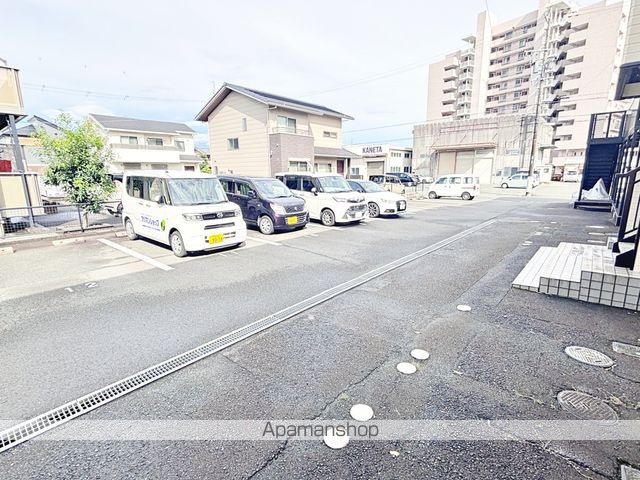 コスモス高丘のその他写真