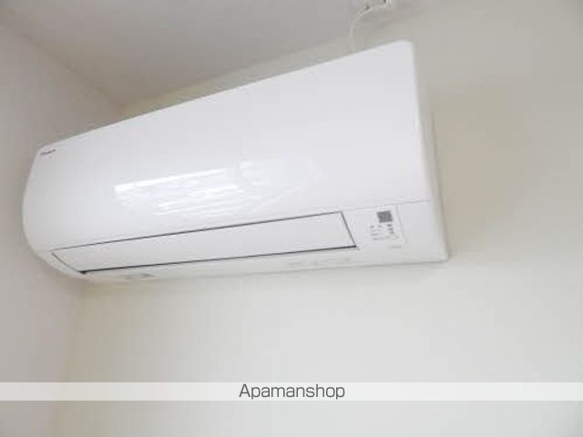 アトレ和泉II E棟の内装写真