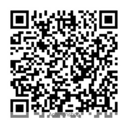 ＣＩＴＹ　ＳＰＩＲＥ　名古屋大須[1R/24.95m2]のその他内装1