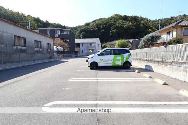 スカイ大町のその他写真