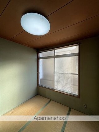 タバタアパート[2K/30.42m2]のその他部屋・スペース