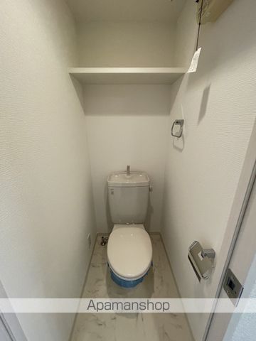 プレサンス千種駅前ネオステージの内装写真