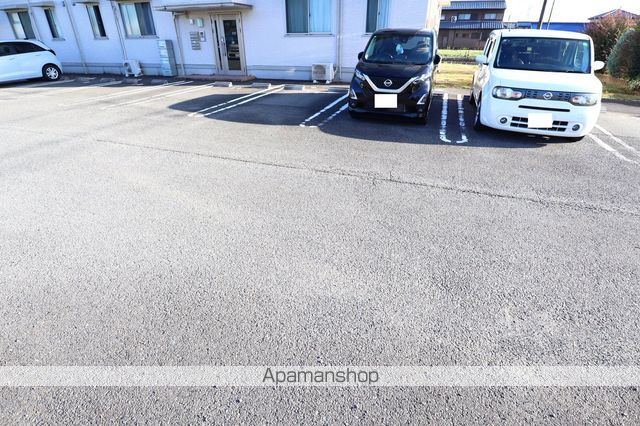 エルドラード清水のその他写真