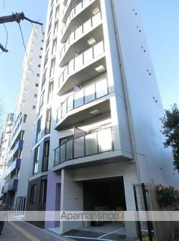 ＳーＲＥＳＩＤＥＮＣＥ池袋ＮＯＲＴＥ 1101 ｜ 東京都豊島区池袋本町１丁目7-10（賃貸マンション1K・11階・25.75㎡） その5