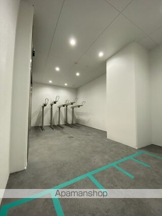 ＴＨＥ　ＧＤ　Ｏｎｅ[1LDK/42.18m2]の外観5