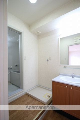 apartment 埼玉県蓮田市馬込２丁目
地図を見る