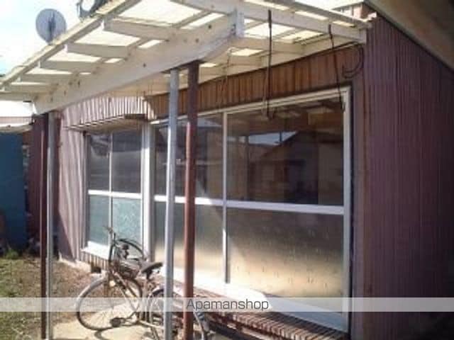 detached 茨城県北茨城市関南町神岡上2037

地図を見る