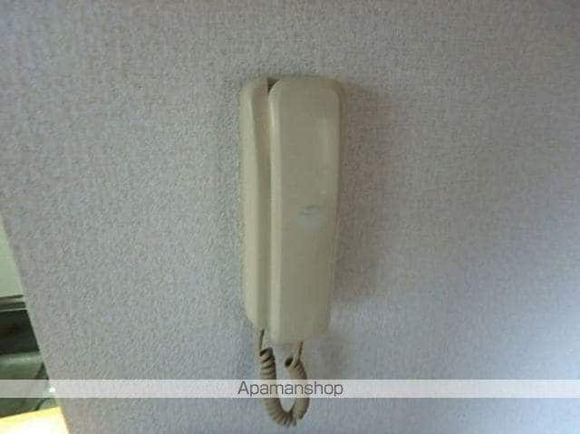 ロイヤルハイアット平岸の内装写真