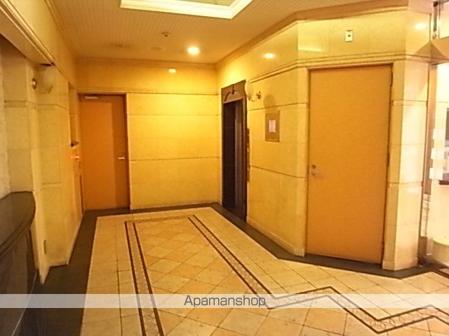 プレサンス名古屋城前のその他写真