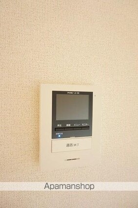 ＥＩＧＨＴ多肥上Ａ[2LDK/58.99m2]のその他設備