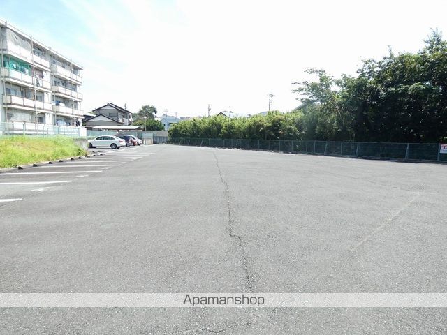 ビレッジハウス見付2号棟のその他写真