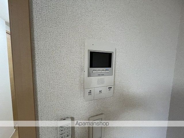 ONELIGHT博労町の内装写真